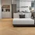 Nevis Herringbone