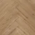Niobe Herringbone