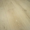 OAK ALFANO BENE-