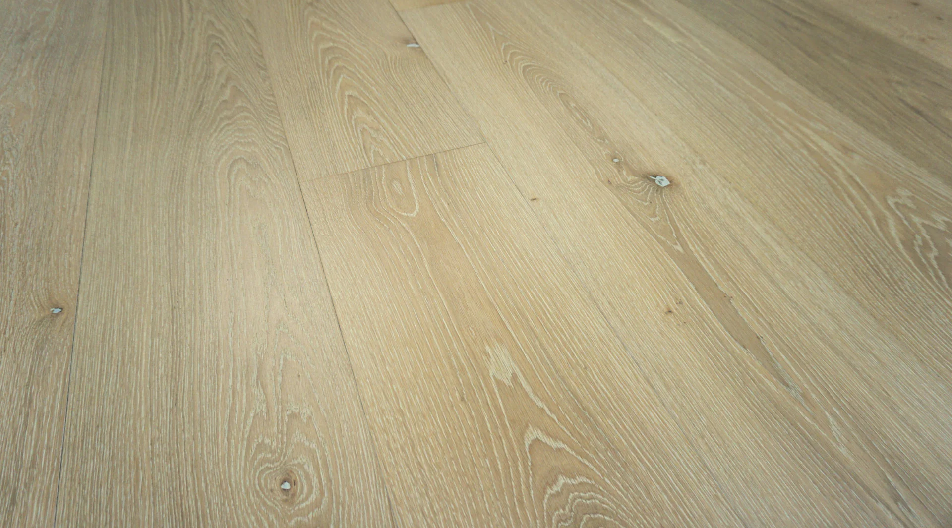 OAK ALFANO BENE-