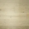 OAK ALFANO BENE