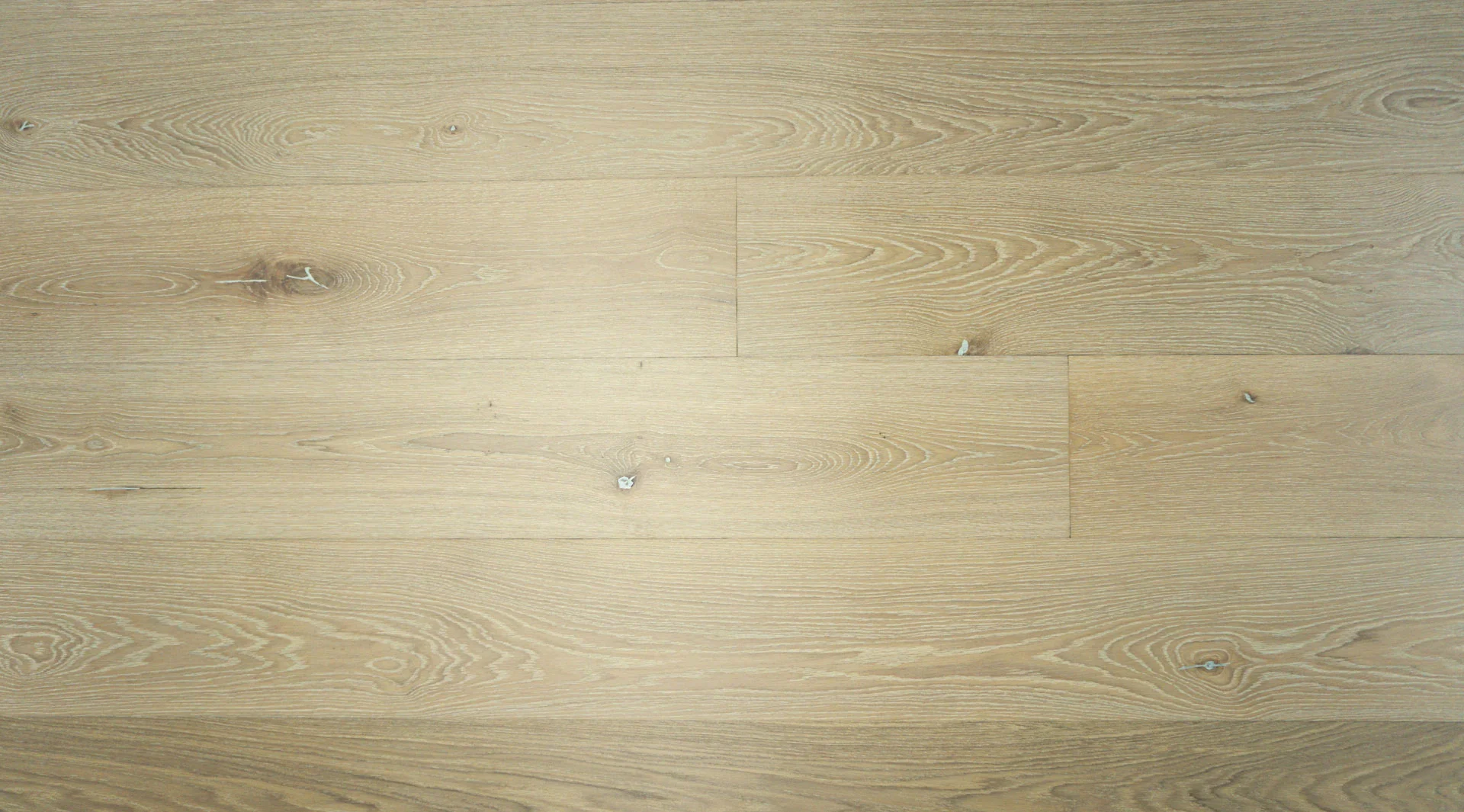 OAK ALFANO BENE