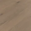 OAK CAPRI BENE-