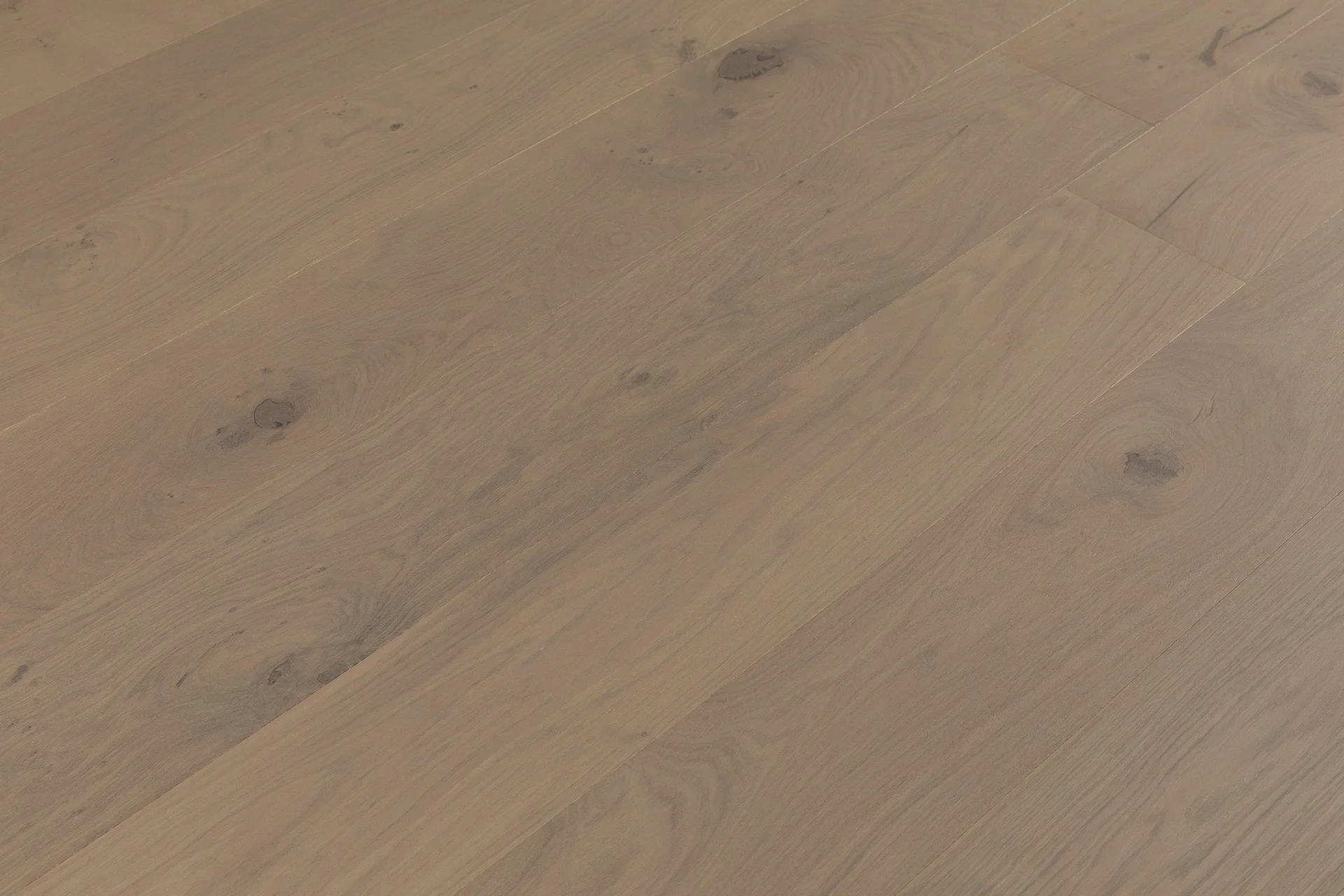 OAK CAPRI BENE-