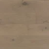 OAK CAPRI BENE