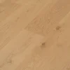 OAK LASA BENE-