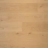 OAK LASA BENE