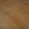 OAK MALVESIA BENE-