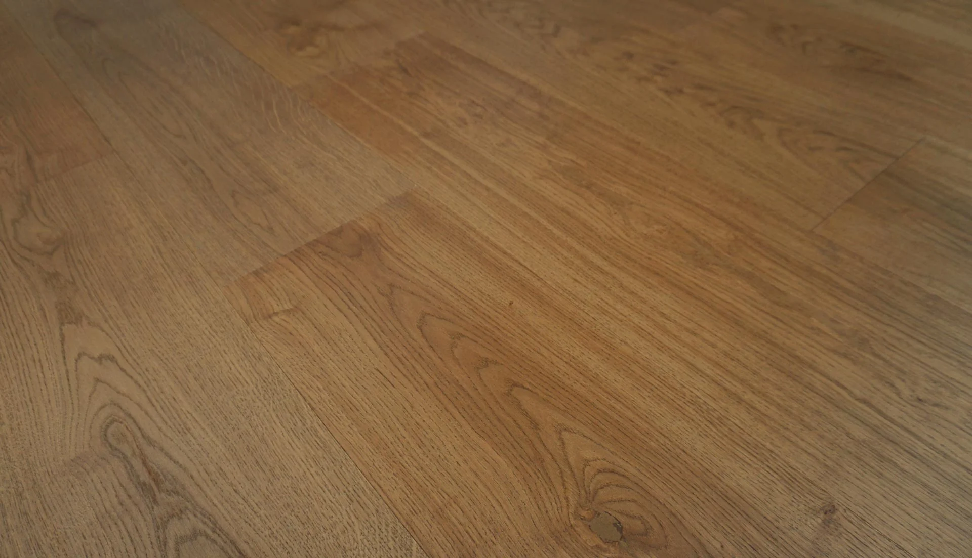 OAK MALVESIA BENE-