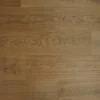 OAK MALVESIA BENE
