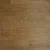 OAK MALVESIA BENE