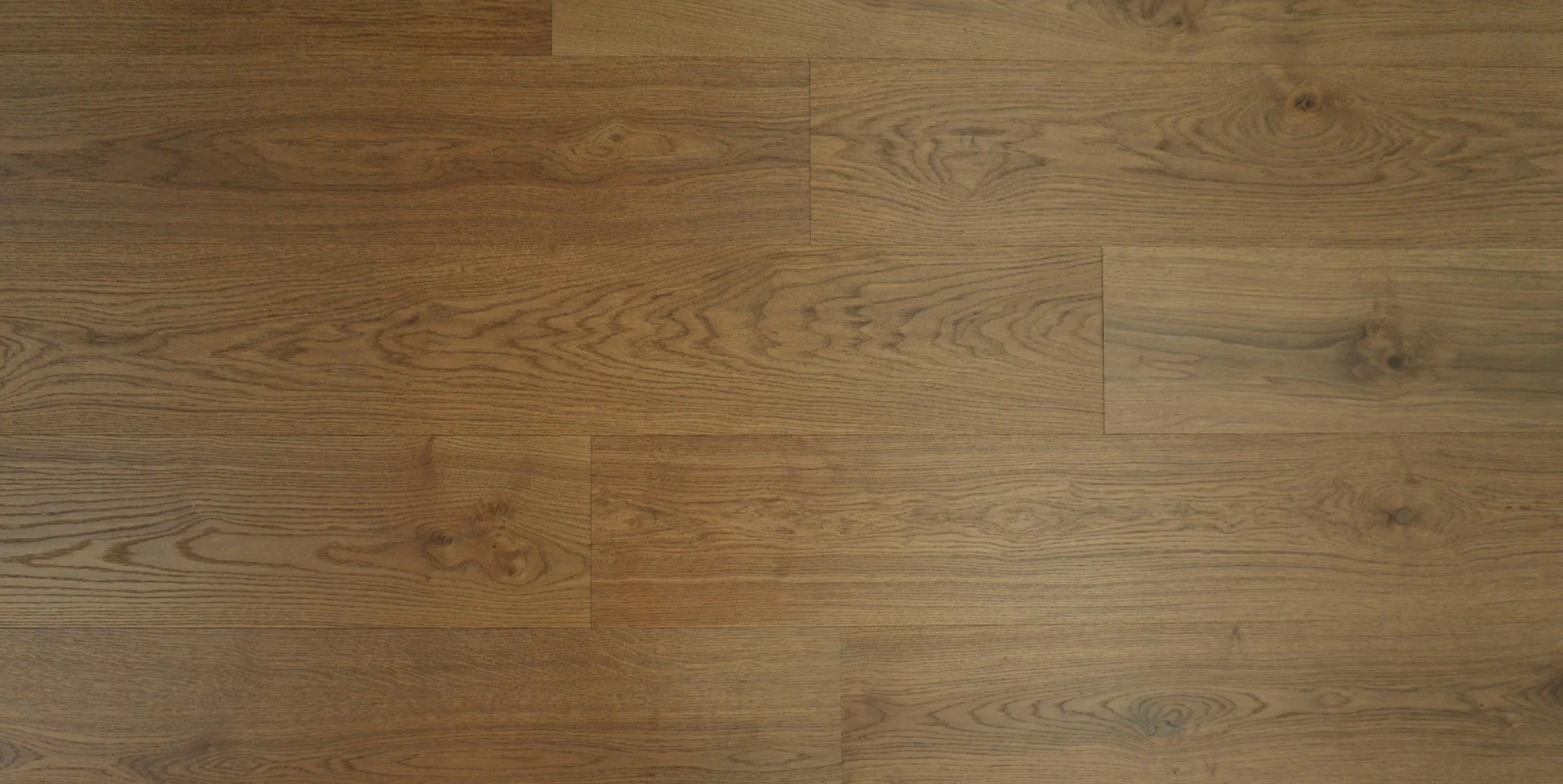 OAK MALVESIA BENE
