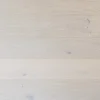 OAK PISA BENE