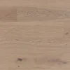 Bergamo Floors 7.5 WIDE PLANKS