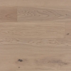 Bergamo Floors 7.5 WIDE PLANKS