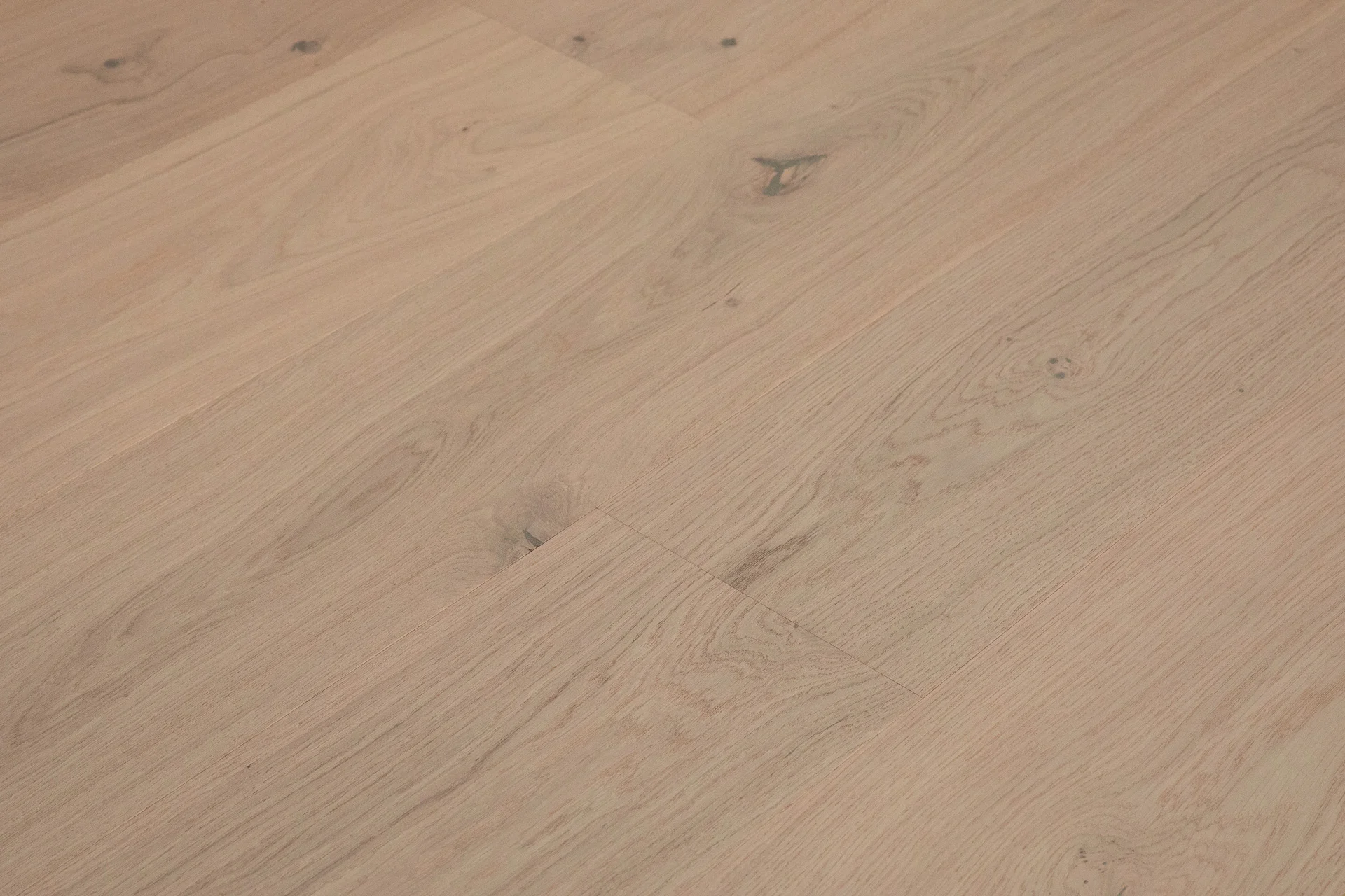 OAK SORRENTO BENE-