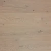 OAK SORRENTO BENE