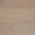 OAK SORRENTO BENE