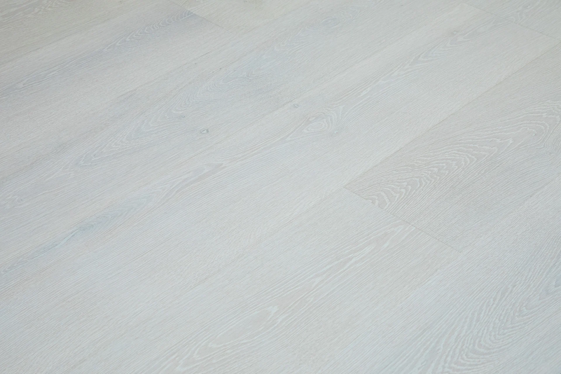 OAK TRAMONTO BENE-