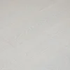 OAK TRAMONTO PREMIO-