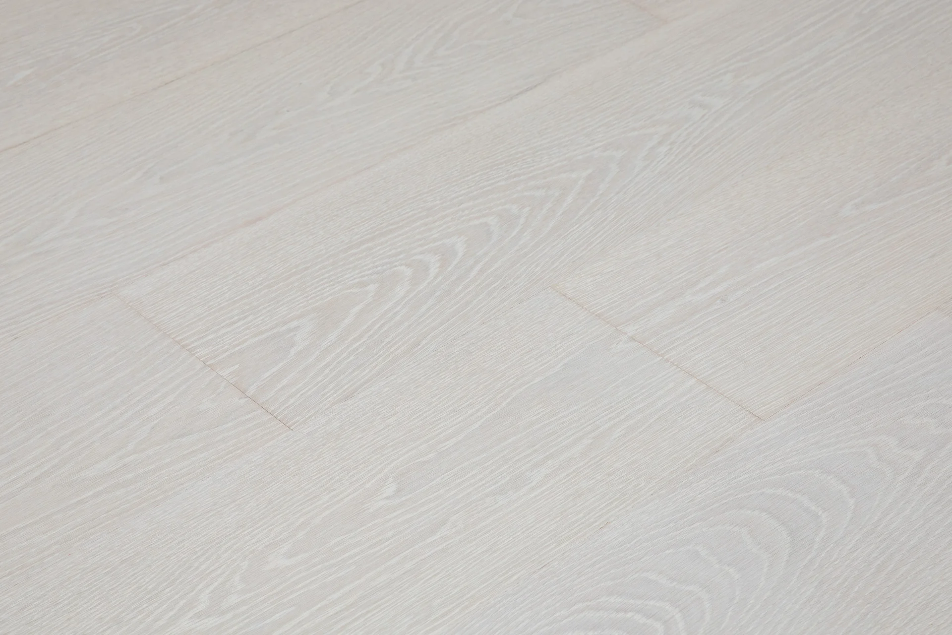 OAK TRAMONTO PREMIO-