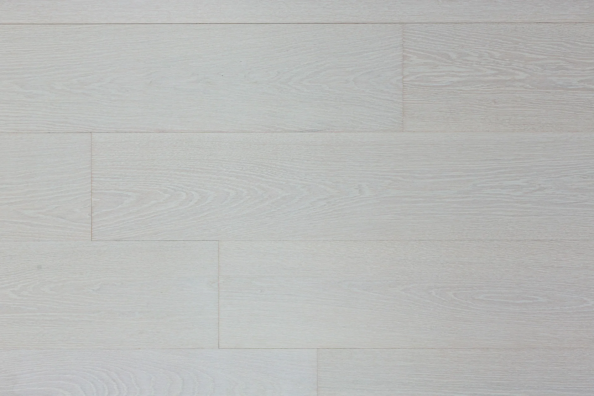 OAK TRAMONTO PREMIO