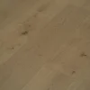 OAK TREVISO BENE-