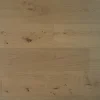OAK TREVISO BENE