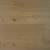 OAK TREVISO BENE