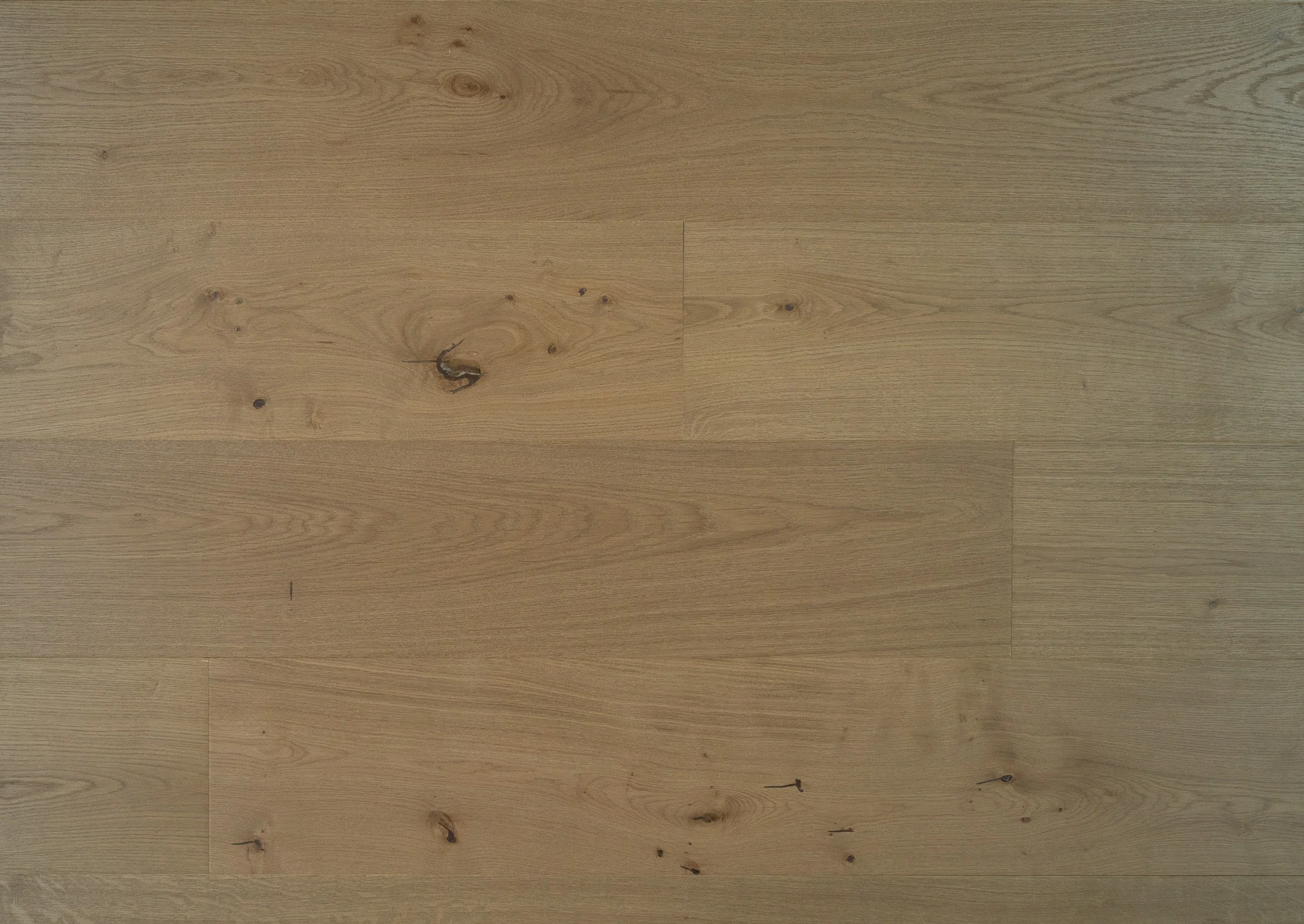 OAK TREVISO BENE