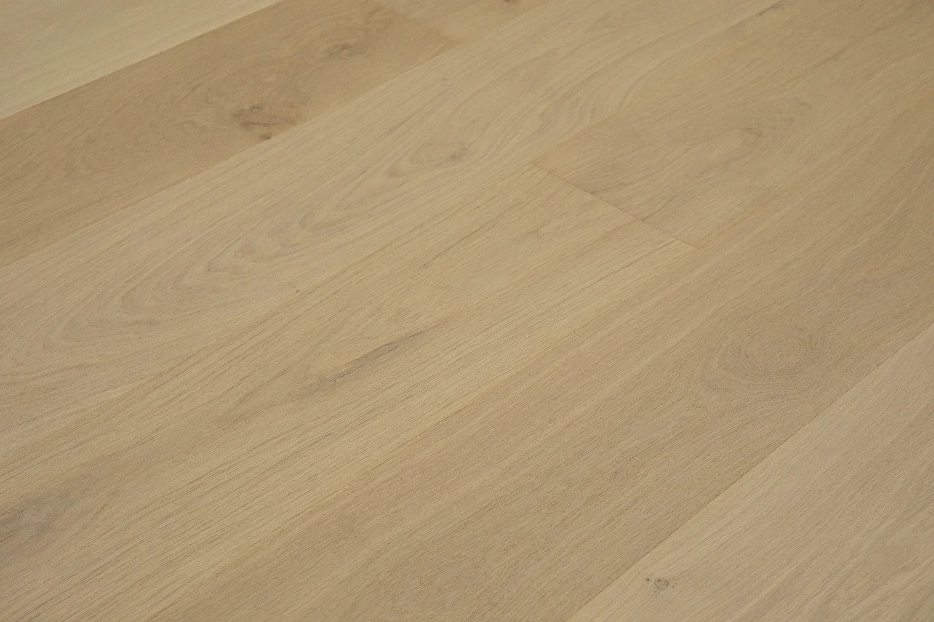OAK TURIN BENE-