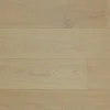OAK TURIN BENE