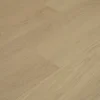 OAK TURIN PREMIO-