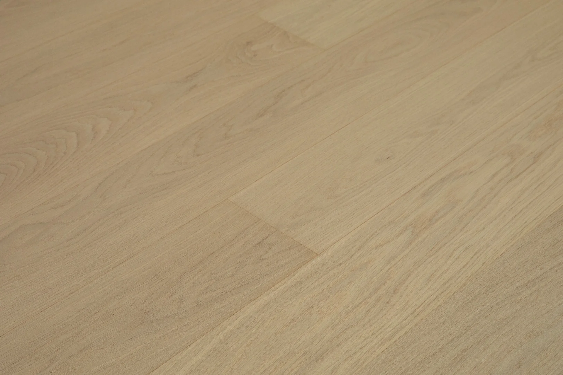 OAK TURIN PREMIO-
