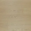 OAK TURIN PREMIO Bergamo Floors BENE