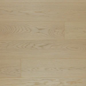 Bergamo Floors BENE