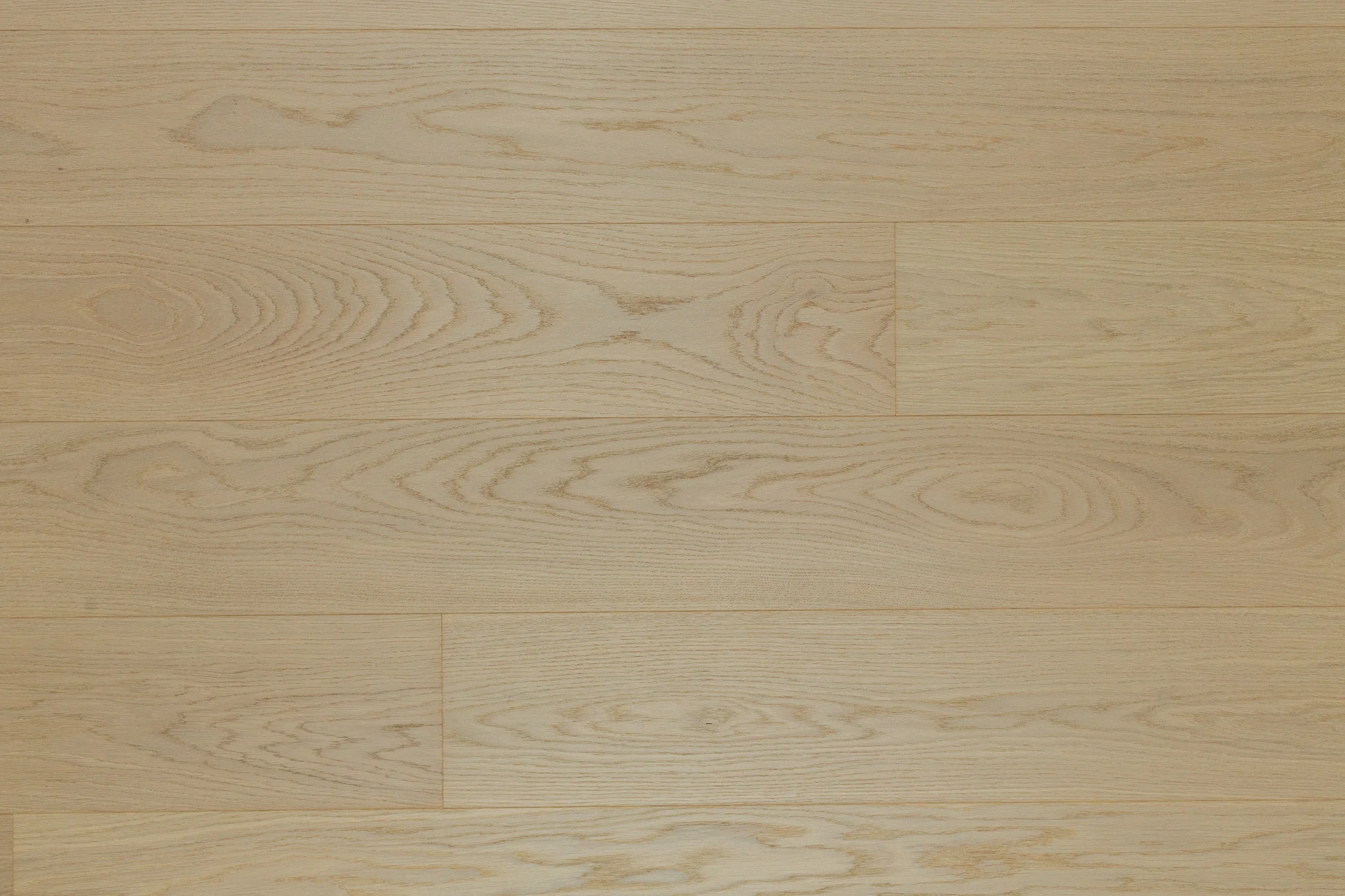 OAK TURIN PREMIO Bergamo Floors BENE