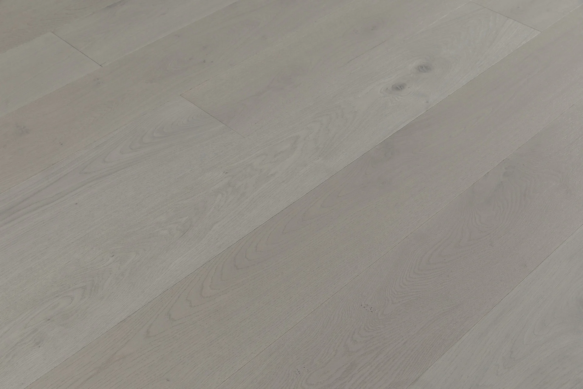 OAK USINI BENE-