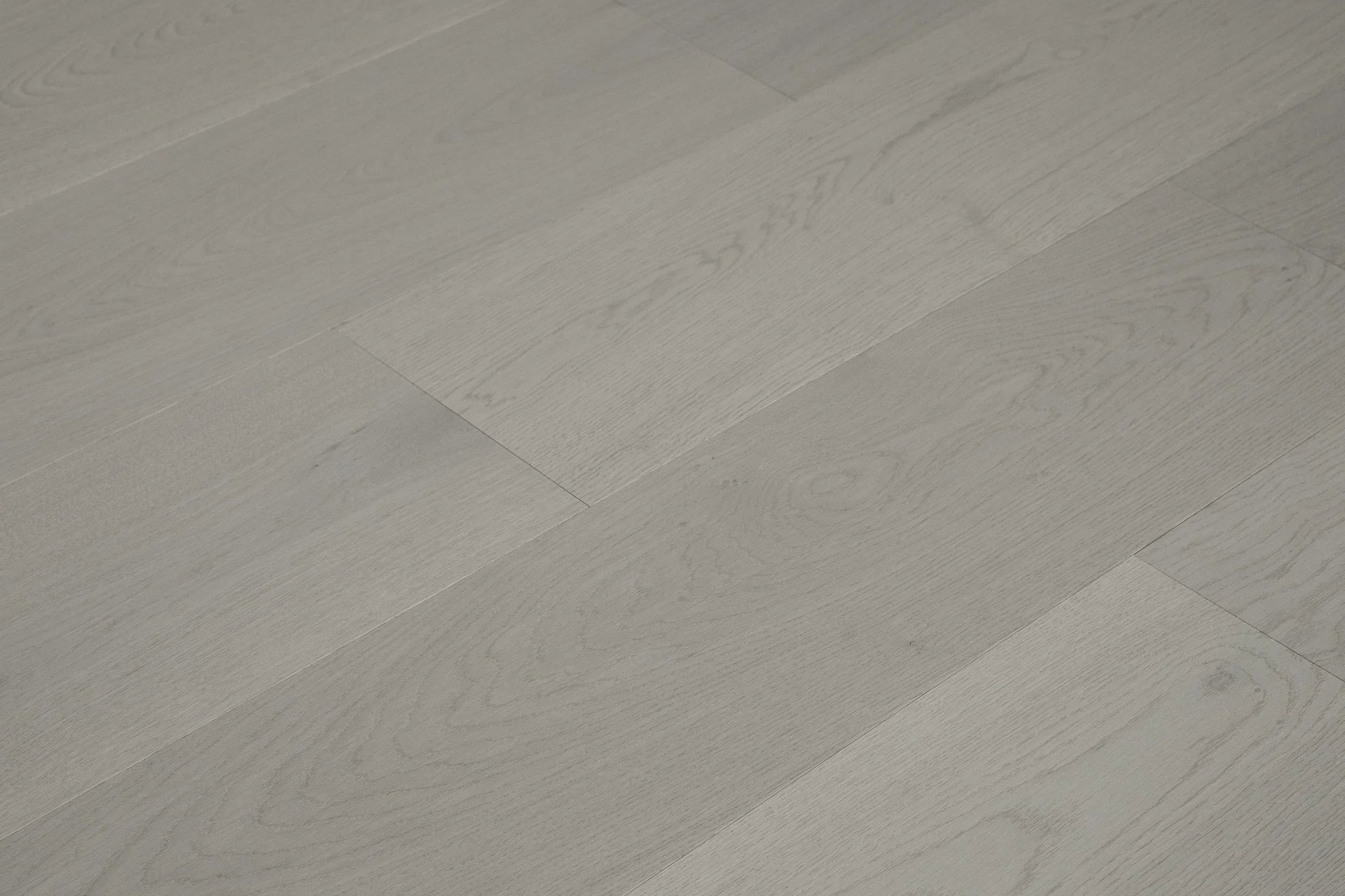 OAK USINI PREMIO-