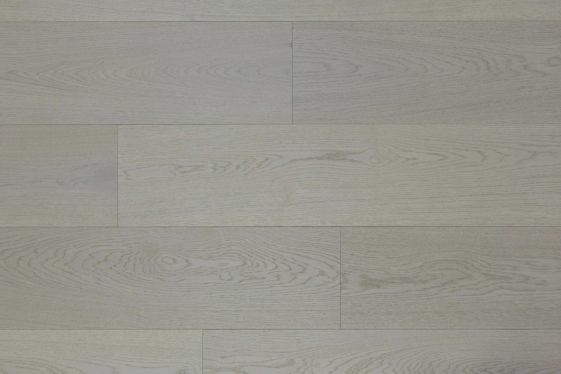 OAK USINI PREMIO