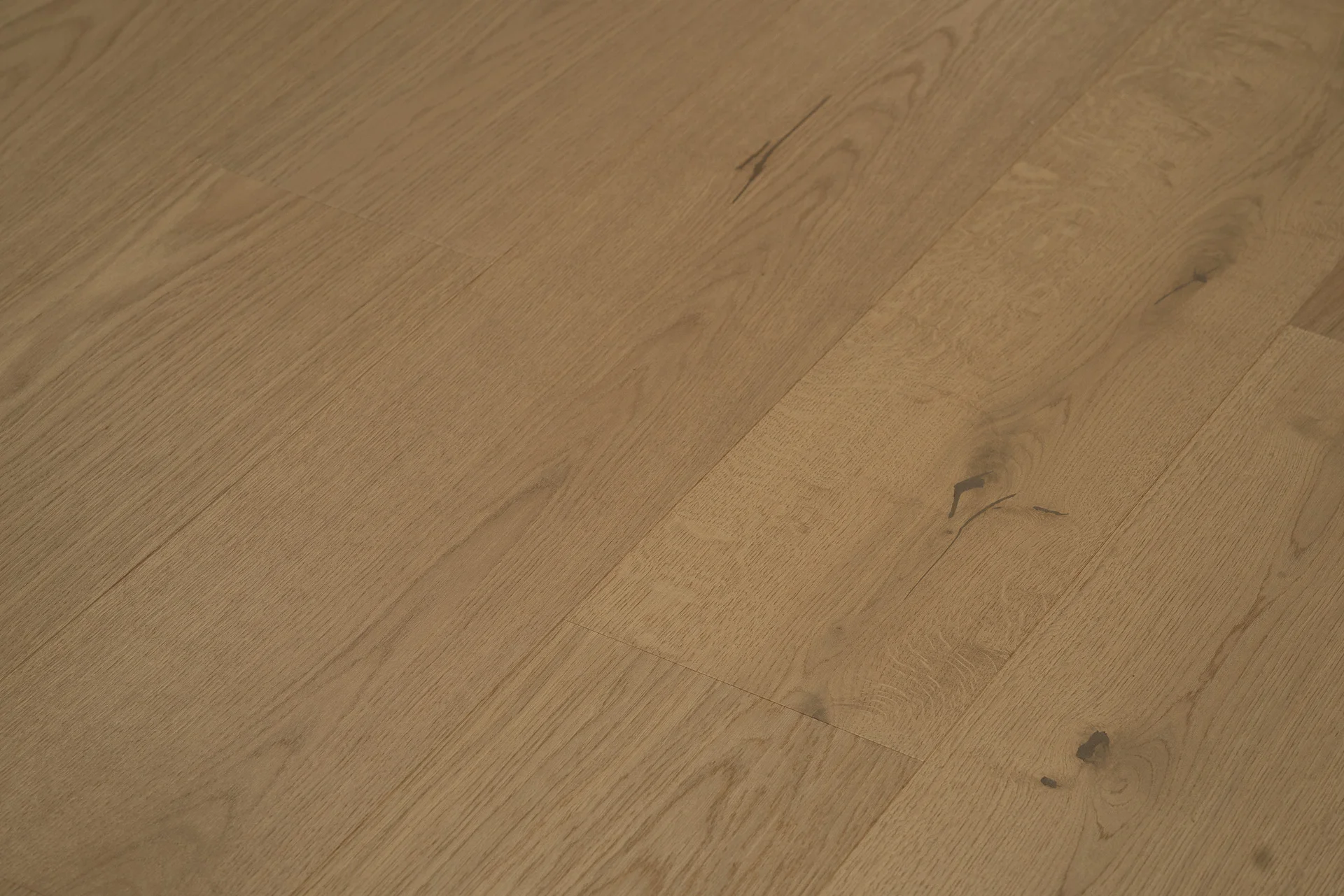 OAK VALPOLI BENE-