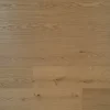 OAK VALPOLI BENE