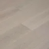 OAK VENOSA PREMIO-