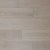 OAK VENOSA PREMIO