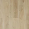 Thomas House Plus