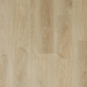Thomas House Plus
