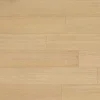 Legno Italiano