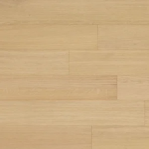 Legno Italiano