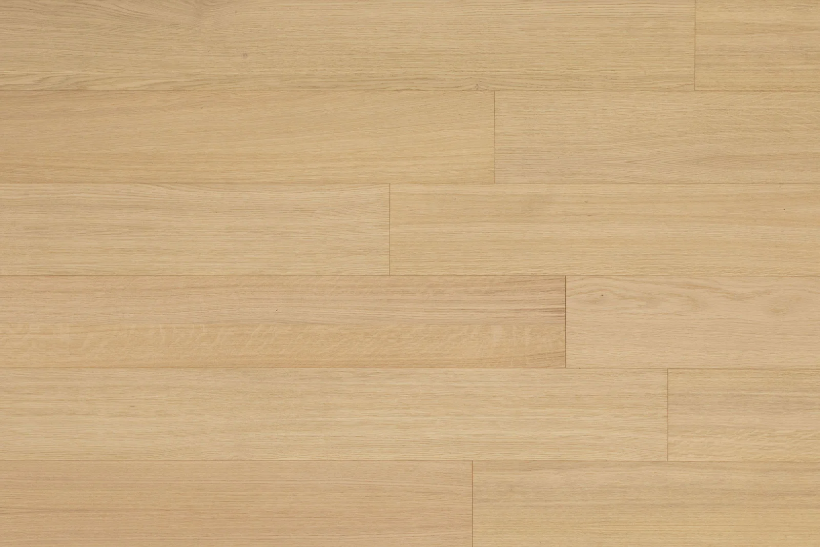 Legno Italiano