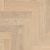 PARFAIT 11087 - Herringbone